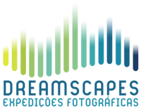 Dreamscapes - Expedições Fotográficas