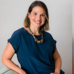 Ana Finholdt