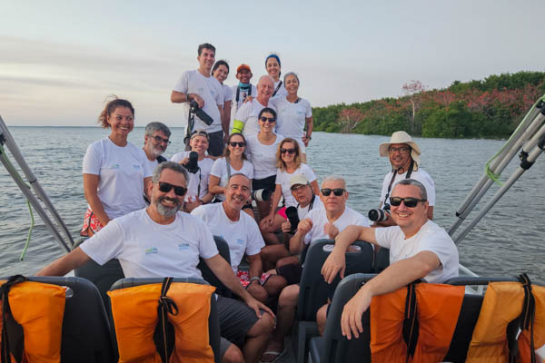 Lençóis Maranhenses 2024